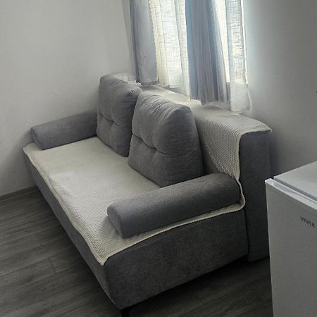 Cilt Leilighet Kranj Eksteriør bilde